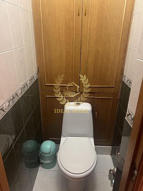 Продаж Квартира 2-кімнатна на Героев Днепра ул., 19 Київ - фото 20