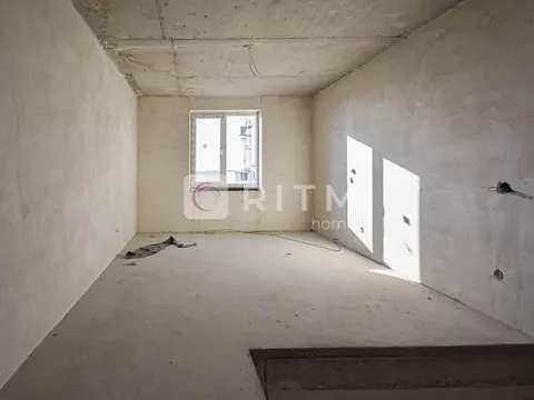 For sale 4-room Apartment 157.3 sq.m Петра Батьківського (Бригадна) вулиця 14А Ternopil' - photo 9