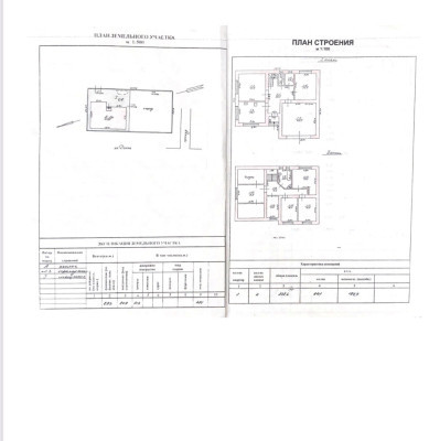 Уютный дом в районе ул. Львовской / центр Таирова Одеса - фото 18
