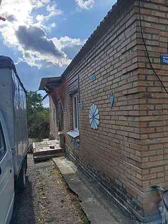 Продаж Будинок на Перемоги, 247 