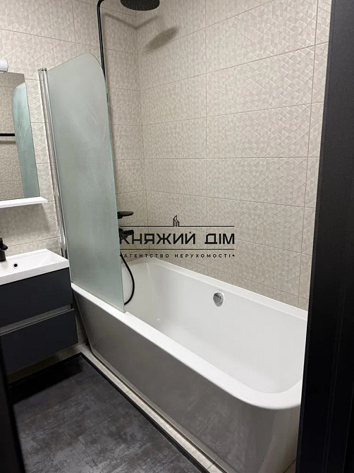 Оренда 1 кіинатної квартири в ЖК Новопечерська Вежа № 11203189 Kiev - photo 10
