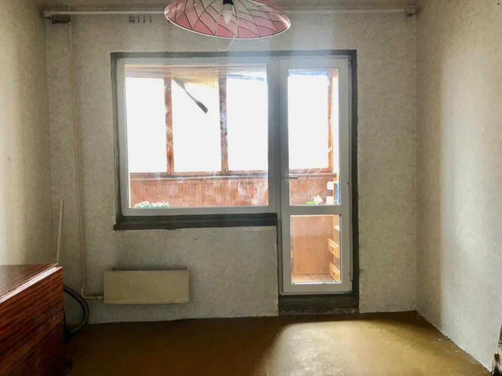 Продаж Квартира 3-кімнатна, 5/12 поверх на Велика Китаївська, 10 Київ - фото 12