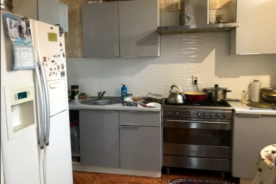 Дом на ул.Дача Ковалевского Odessa