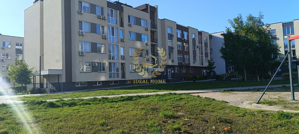 Продам квартиру Київ Київ - фото 13