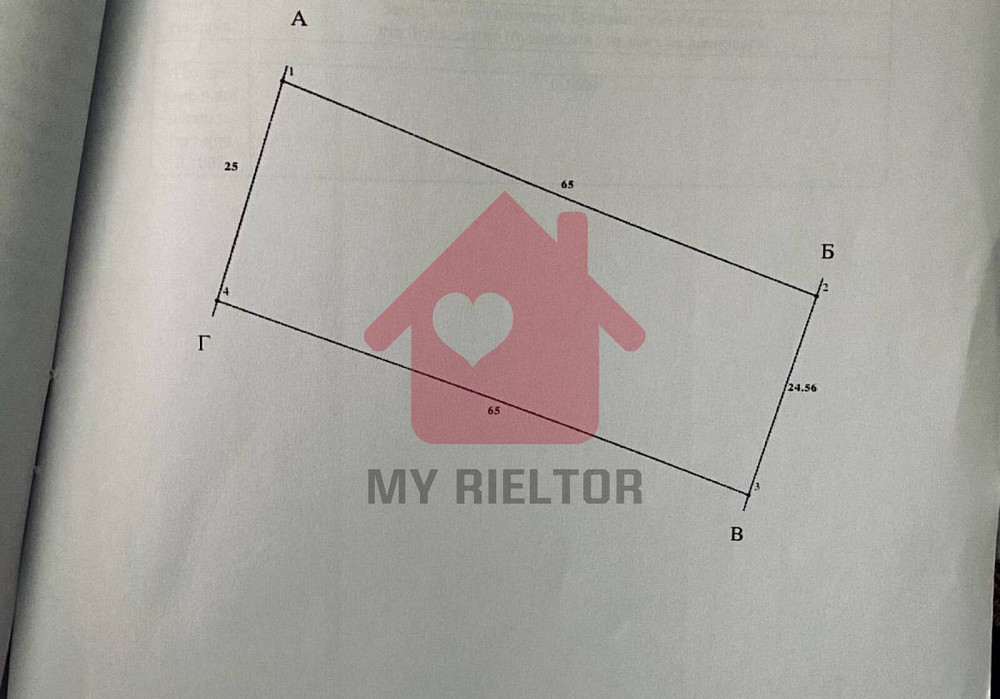 Продаж земельної ділянки 16 соток Ужгород - изображение 7