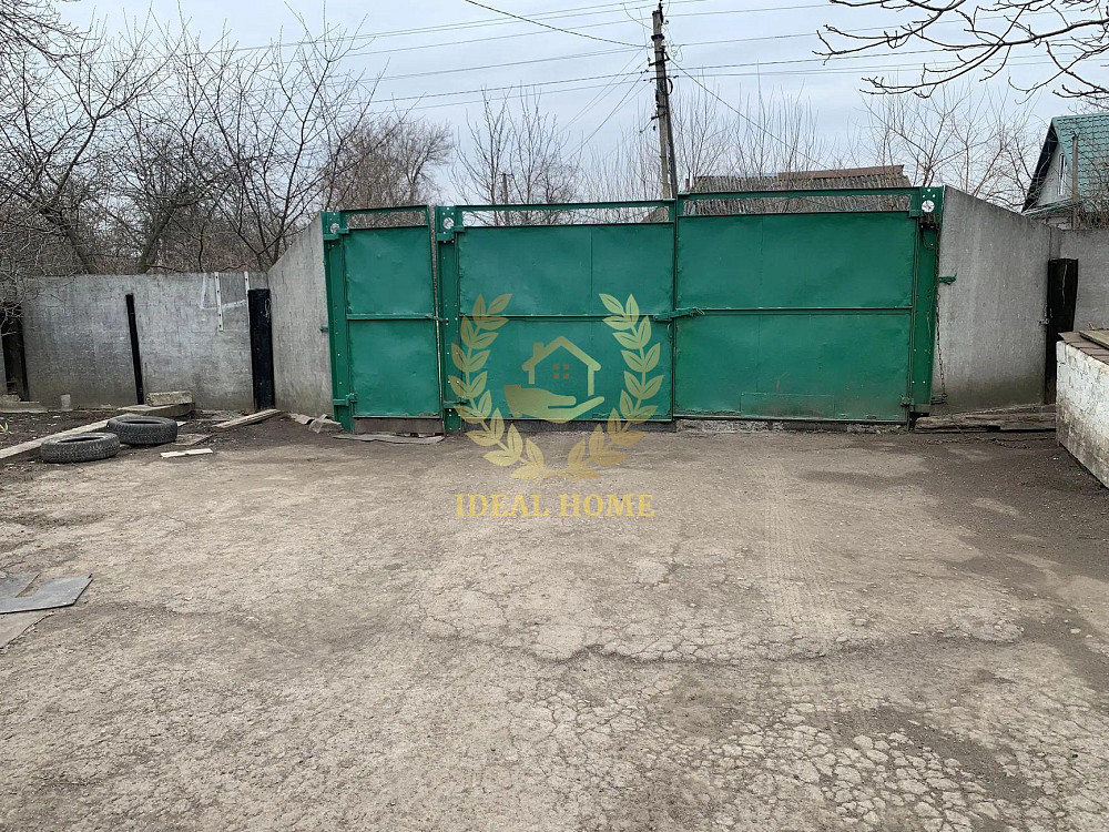 Продаж Будинок 5-кімнатний Кодаки - фото 17