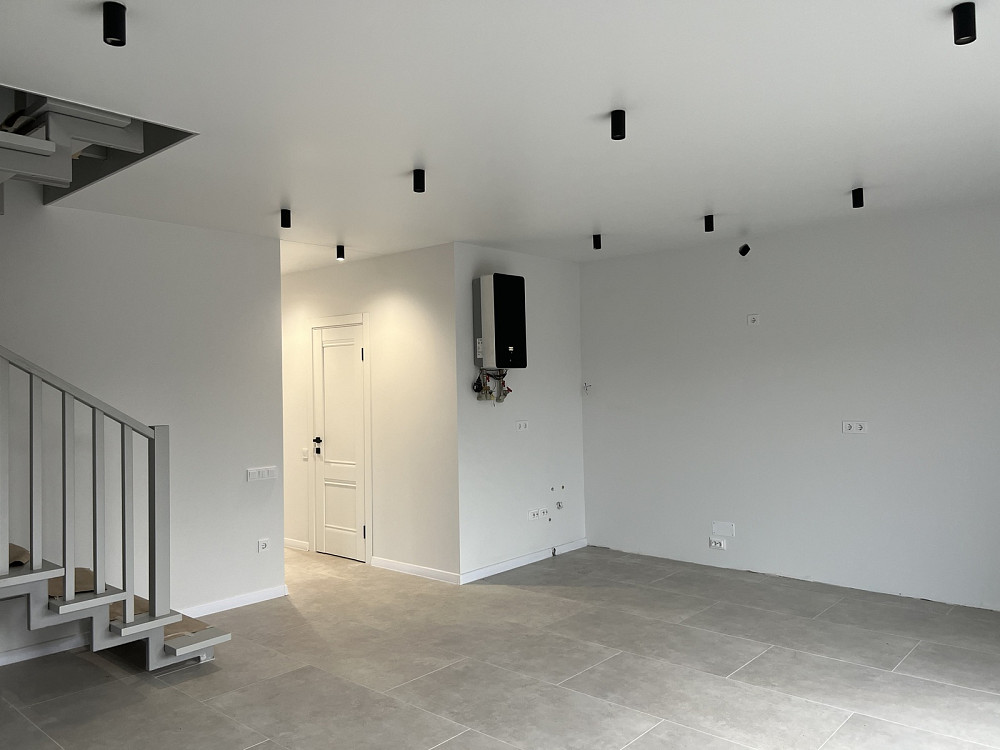 Продаж Будинок  - photo 17