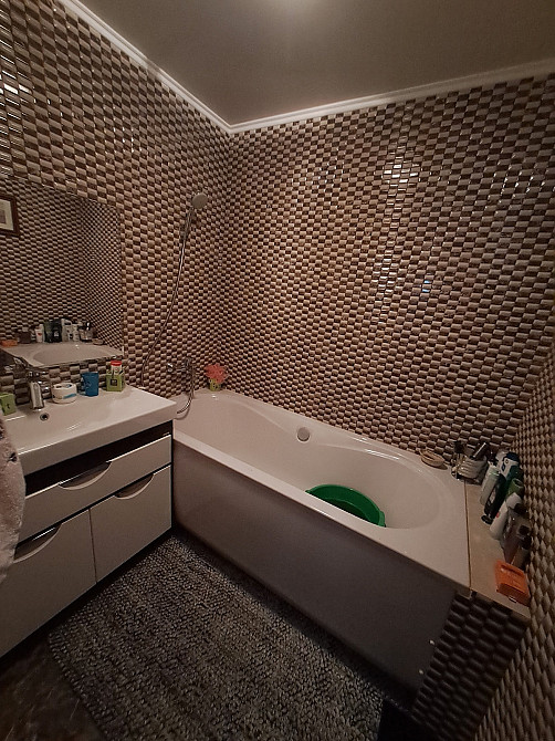 Продається чудова квартира 71 м.кв. по вул. Корольова Тернопіль - фото 2