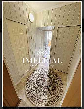 Оренда 3к Квартира 100 кв.м Гмирі Бориса вул. Киев