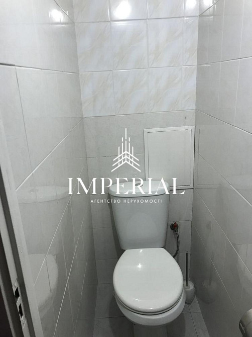 Оренда Квартира 3-кімнатна, 14/16 поверх на вул. Патріарха Мстислава Скрипника Київ - фото 7