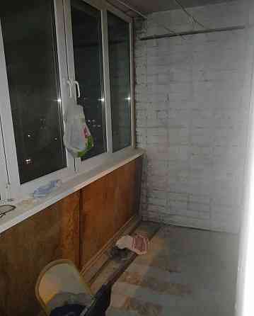 Продаж 1к Квартира 32 кв.м Грушевського Житомир