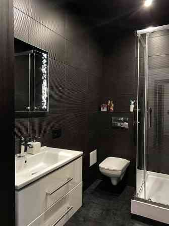 Оренда Квартира 1-кімнатна, 9/9 поверх на Володимира Великого, 12В Івано-Франківськ