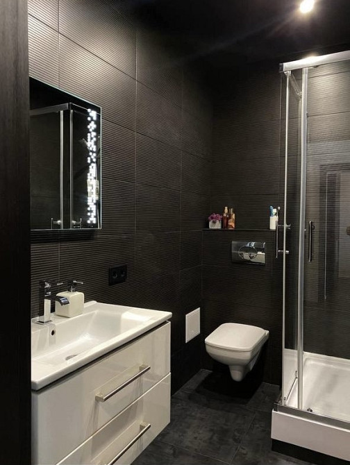 Оренда Квартира 1-кімнатна, 9/9 поверх на Володимира Великого, 12В Ivano-Frankivs'k - photo 5