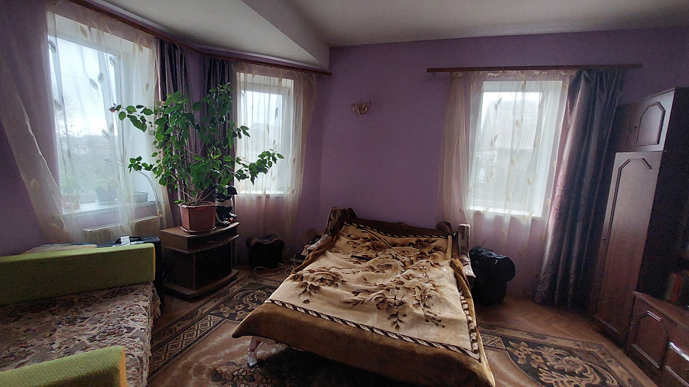 Продаж Будинок 3-кімнатний на ул. Юбилейная, 35 Мала Олександровка - изображение 8