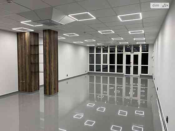 Оренда приміщення вільного призначення на Трамвайна Вінниця