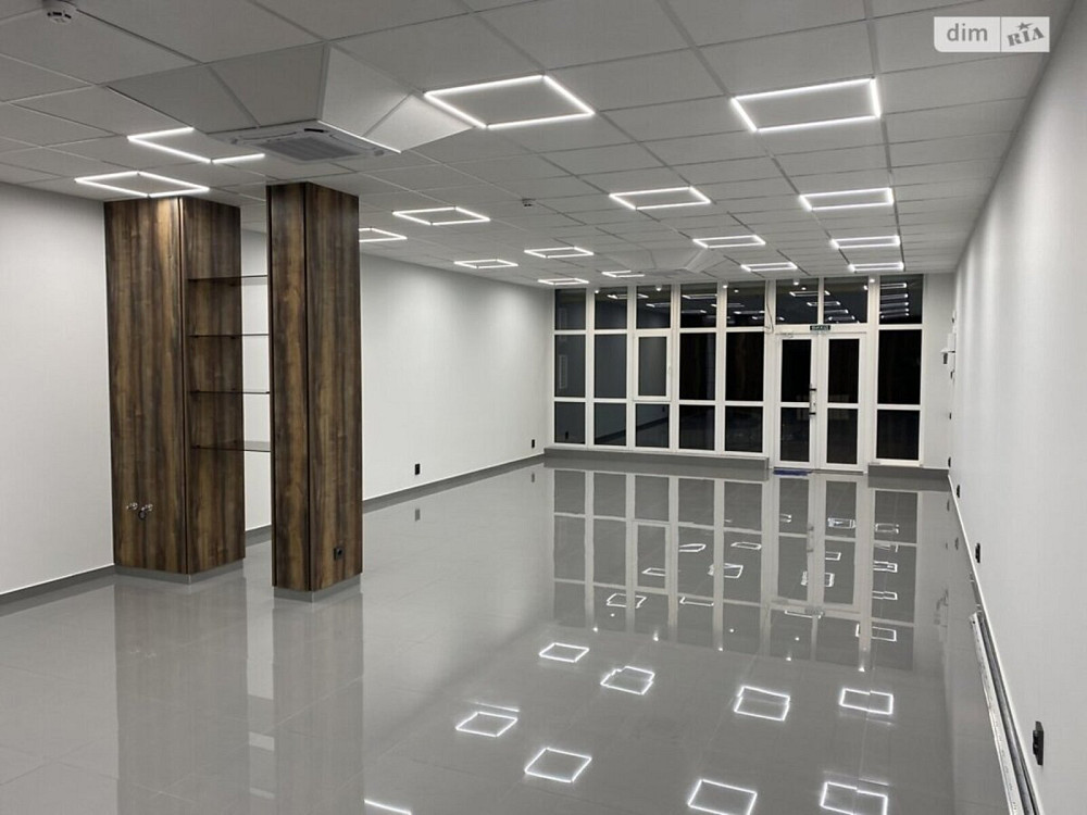 Оренда приміщення вільного призначення на Трамвайна Вінниця - фото 1