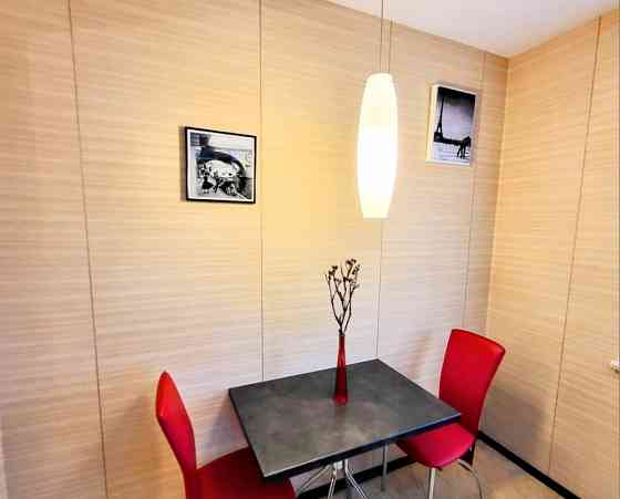 Продам 1 комнатную квартиру  в центре. Одеса