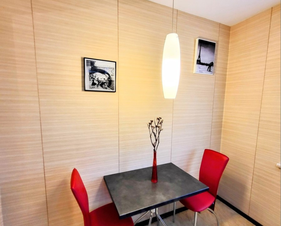 Продам 1 комнатную квартиру  в центре. Одеса - фото 3