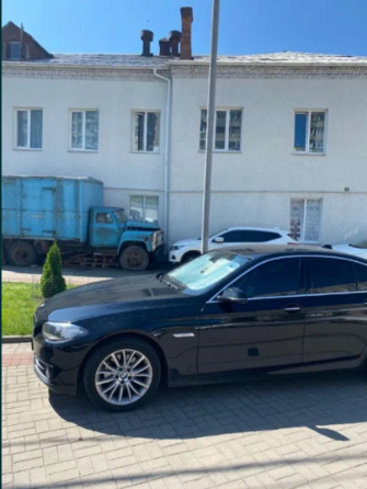 Оренда приміщення вільного призначення на Шмідта поверх - 1/1 Вінниця