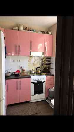 Продам квартиру з ремонтом на Нивках Киев