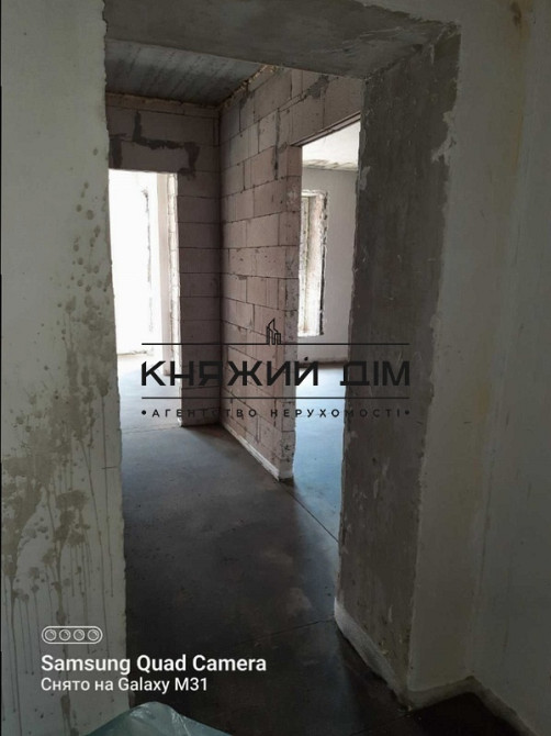 Продажа 1к.кв. в ЖК Кришталеві джерела - 4. № 21134870 Київ - фото 10