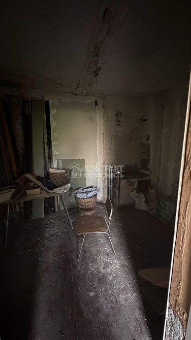 Продаж Будинок 4-кімнатний на вул. Будянський Харків - фото 10