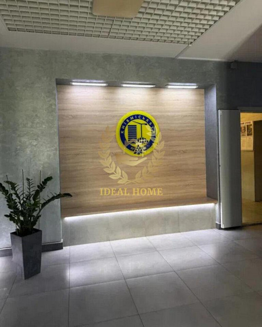 Продаж Квартира 1-кімнатна на Каховская ул., 62 Київ - фото 13