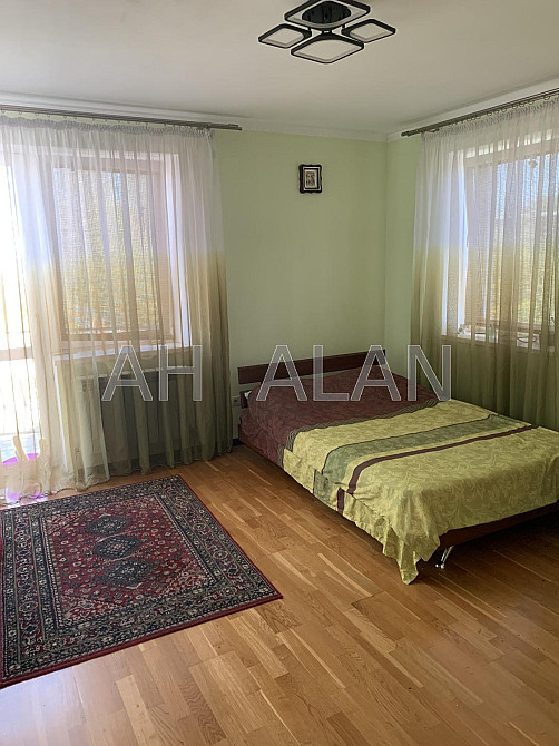 Продаж Будинок 6-кімнатний на вул. Прорізна  - фото 14