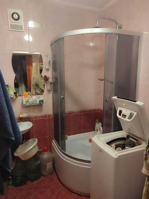 Продаж Квартира 3-кімнатна, 1/5 поверх Kirovohrad - photo 8