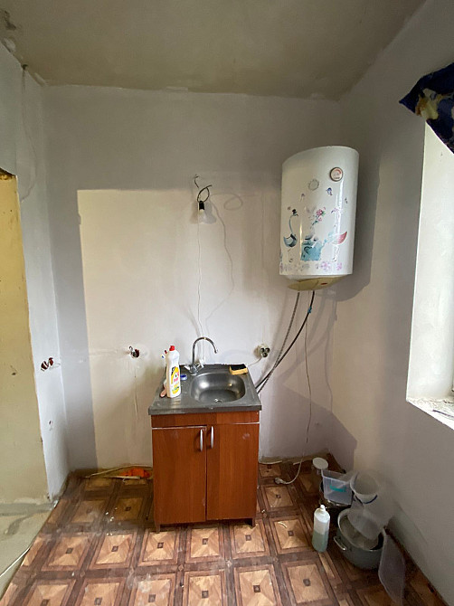 Продаж Будинок на вул. Тараса Шевченка Почаїв - фото 16