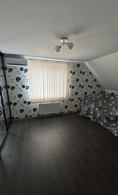 Дом с душой в Нерубайском — уют, мебель и техника остаются! Нерубайське - фото 11