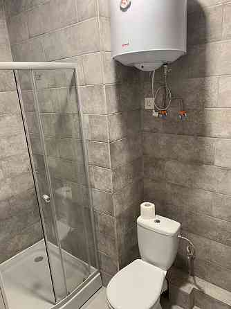 1 комнатная квартира с ремонтом в Аркадии Одесса