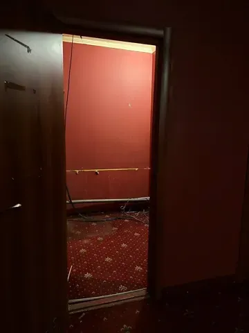 Продаж  площа 125 кв.м 1-й поверх на Проскурівська вулиця 107 Хмельницький - фото 10