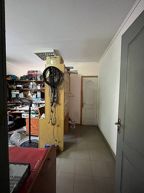 Продаж приміщення вільного призначення на вул. Хоткевича Г. поверх - 3 Ivano-Frankivs'k - photo 7