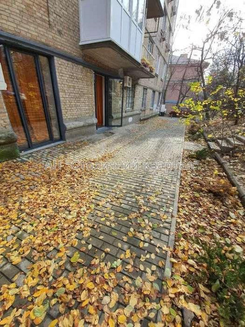 Оренда офісне приміщення на Лабораторний пров., 22 приміщень - 3, поверх - 1/5 Київ - фото 19