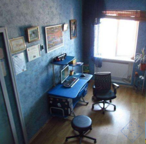 Продам дом на 13 Фонтана у моря первая линия . Odessa - photo 7