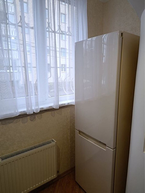 Оренда Квартира 2-кімнатна, 1/9 поверх Vinnytsya - photo 5