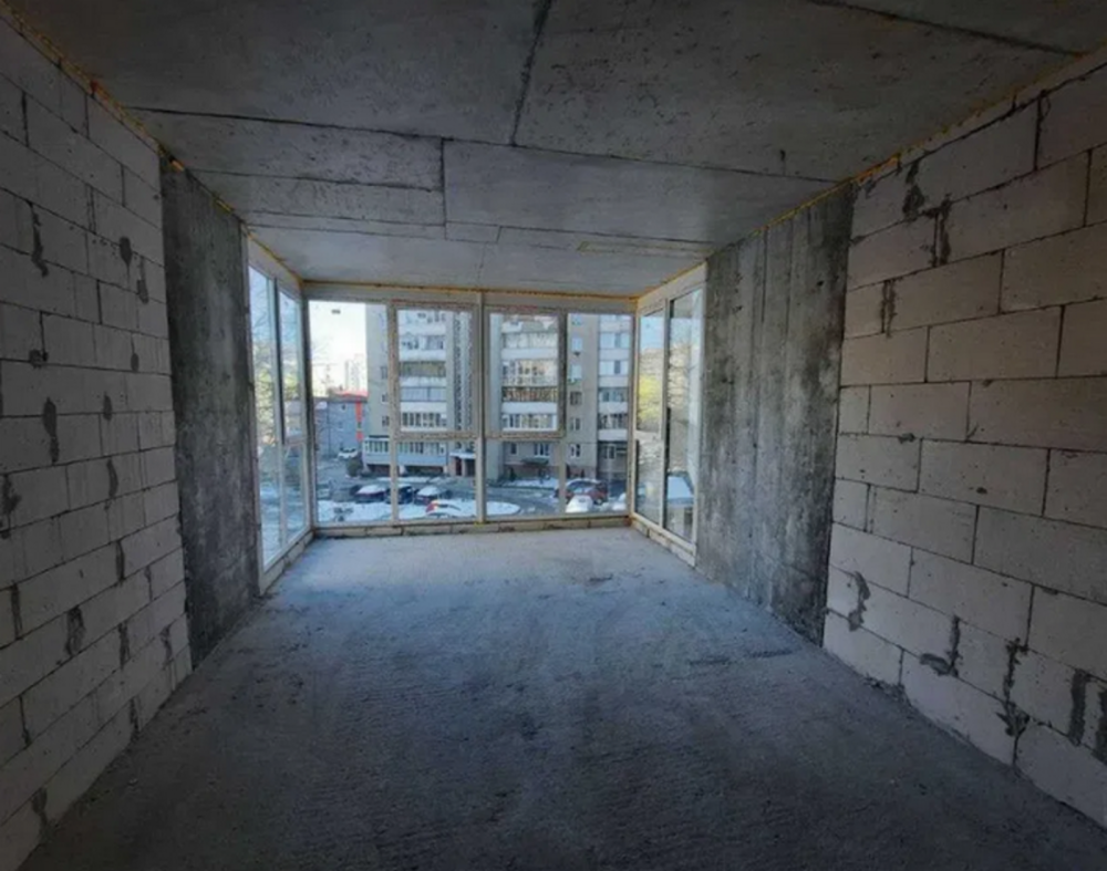 Продаж приміщення вільного призначення поверх - 7/8 Ternopil' - photo 2