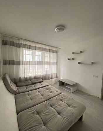 Оренда Квартира 1-кімнатна, 7/9 поверх на вул. Граб'янки Григорія Львов