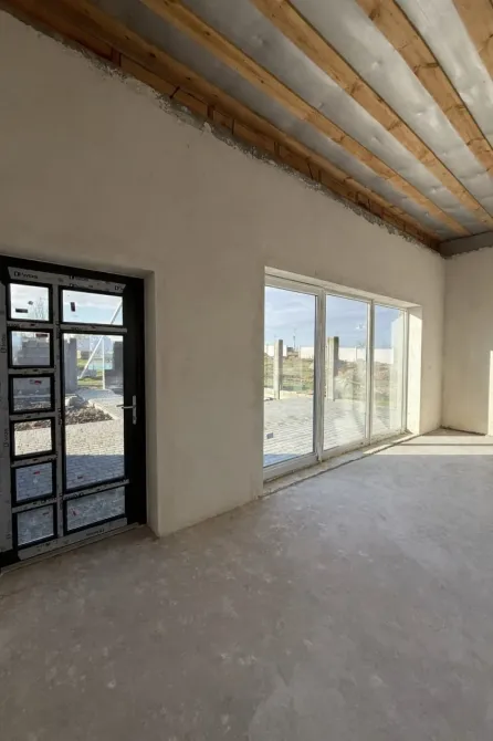 For sale 1-storey House with land 4.58 ares 98 sq.m 3 rooms at Стара люстдорфська Odessa - photo 17