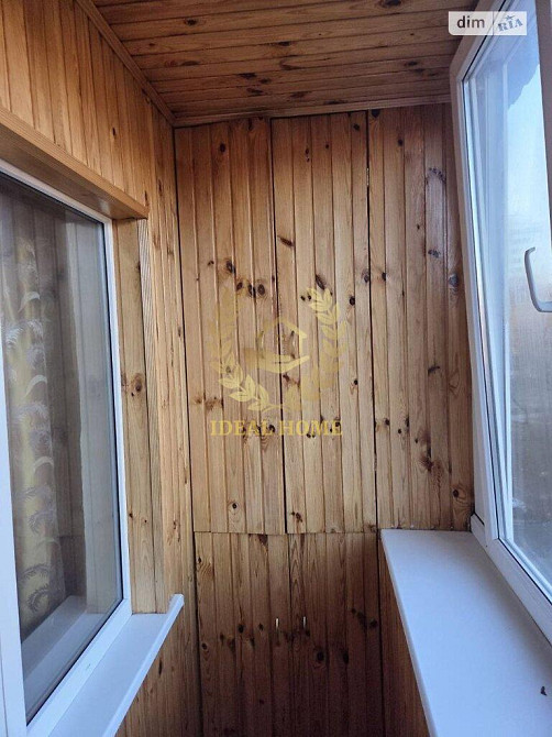 Продаж Квартира 2-кімнатна, 5/5 поверх на Василенко Николая ул., 11 Київ - фото 8