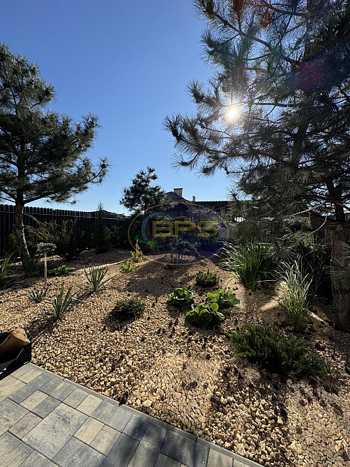 Продаж 2-поверховий Будинок  170 кв.м 3 кімн. на Катерининська вул. Фонтанка - изображение 7