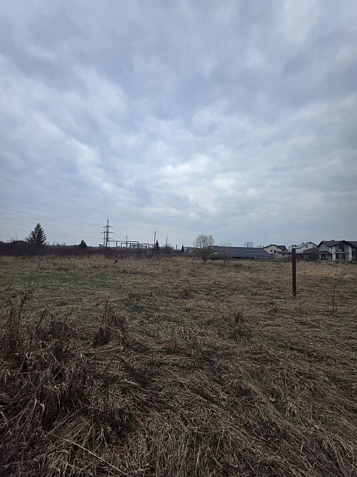 Продаж земельної ділянки 12 соток  - photo 2