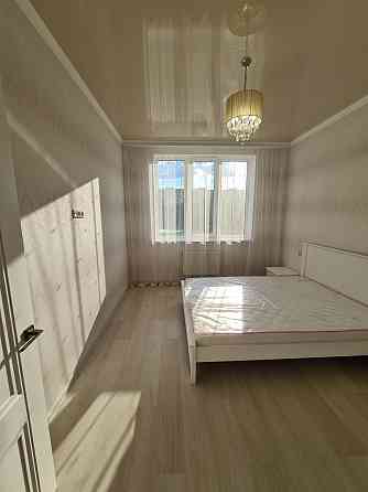 Квартира с ремонтом в ЖК Горизонт Одеса