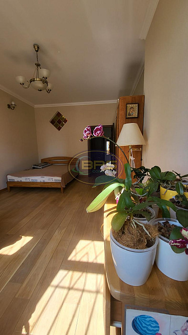 Продаж 3к квартири 140 кв. м Одеса - фото 6