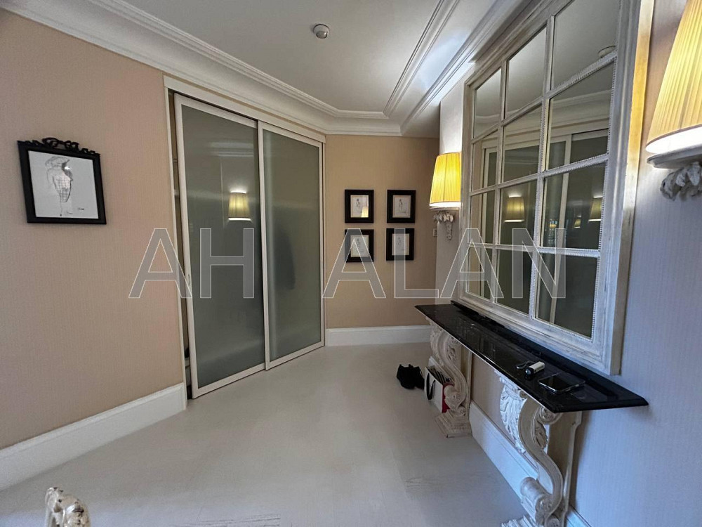 Продаж Будинок 2-кімнатний на Шевченка Тараса бул., 11 Київ - фото 19