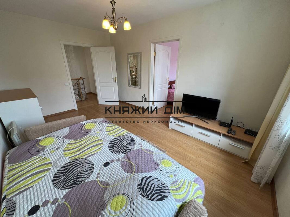 Продаж дачі 105 кв.м. СТ ОДІСЕЙ від метро Осокорки 22 км. КОД № 2211650  - фото 13