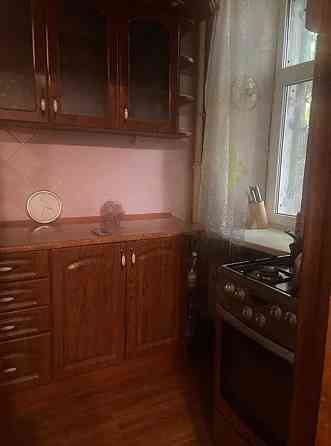 Продаж Квартира 2-кімнатна, 2/5 поверх на Пироговская ул. Odessa