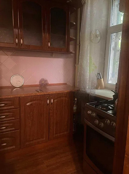 Продаж Квартира 2-кімнатна, 2/5 поверх на Пироговская ул. Odessa - photo 6