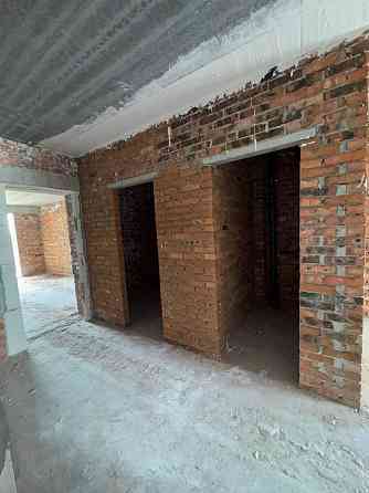 Продаж Квартира 3-кімнатна, 6/11 поверх на вул. Євгена Рихліка Zhytomyr